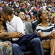 Illustration for article titled Syracuse University Considers Ditching Kiss Cam Over Forced Affection